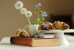 Myosotis