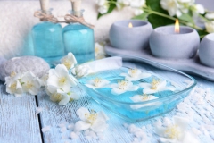 Jasmin