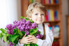 Lilas